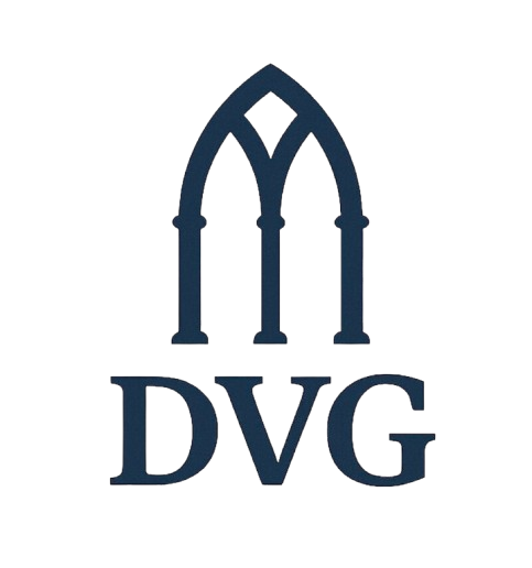 DVG Logo