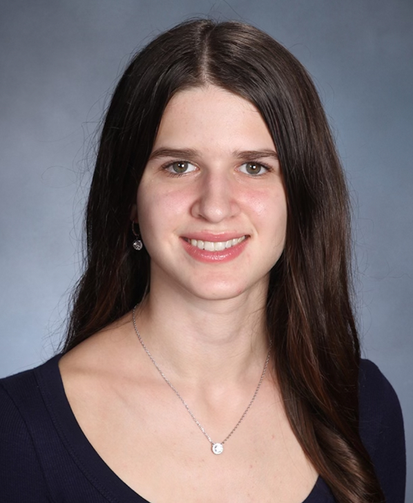 Alexa Jacob
