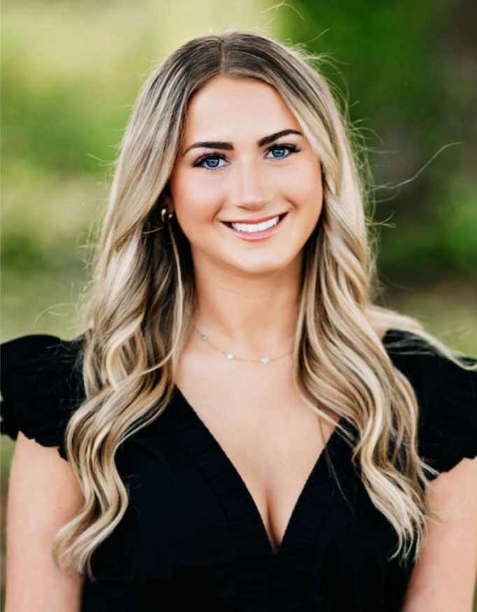 Lauren Hollar