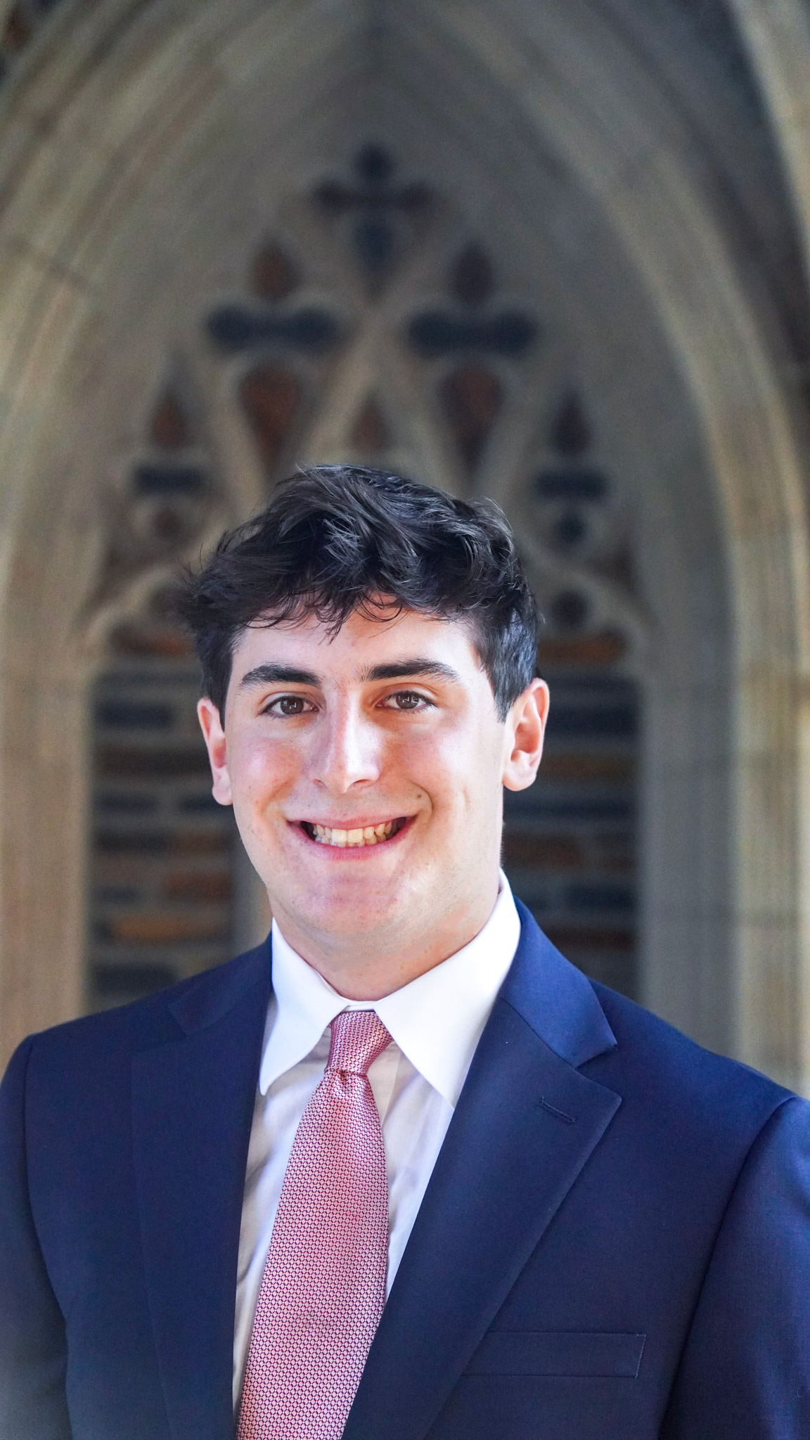 Sam Elkin