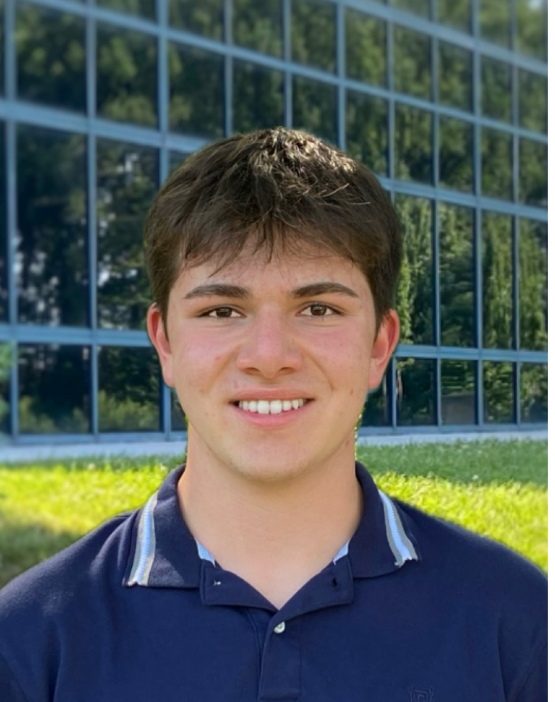 Sami Moudarres