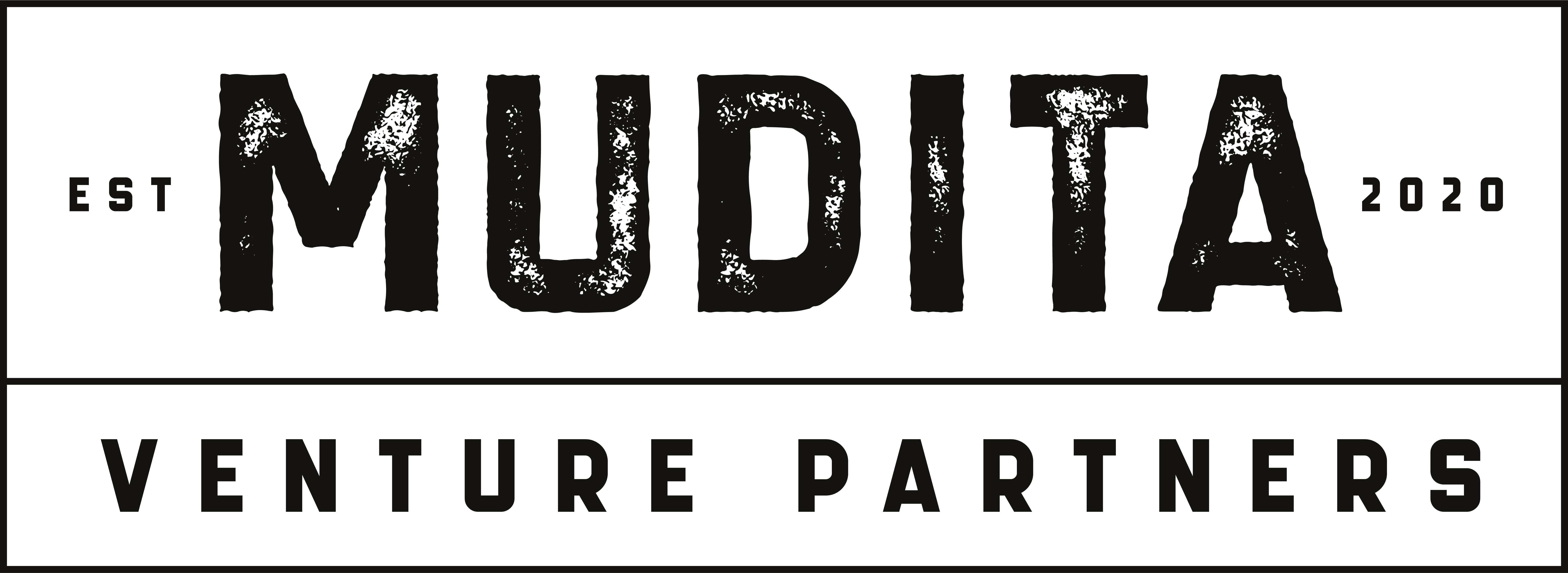Mudita Venture Partners