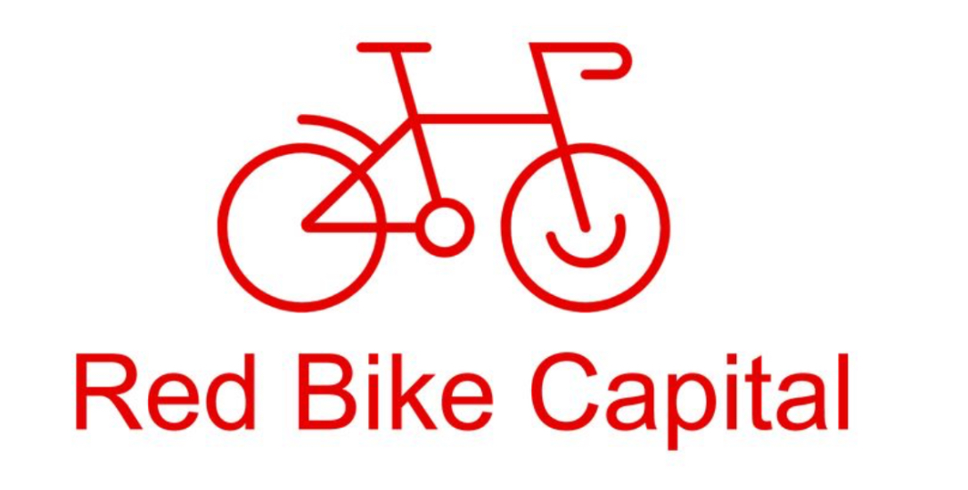 Red Bike Capital